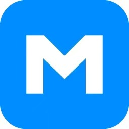 2026 最新 IM 源码更新：支持腾讯云音视频、多端同步、自动注册登录